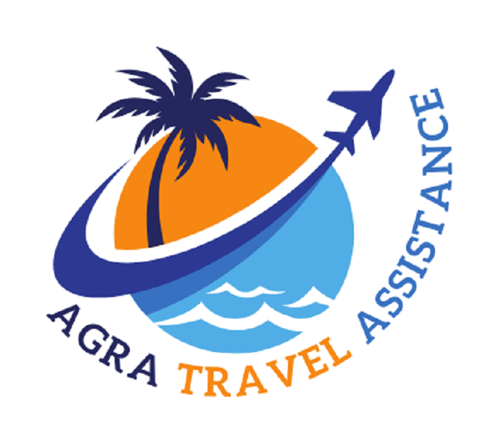 Agra Tour Guides Solution