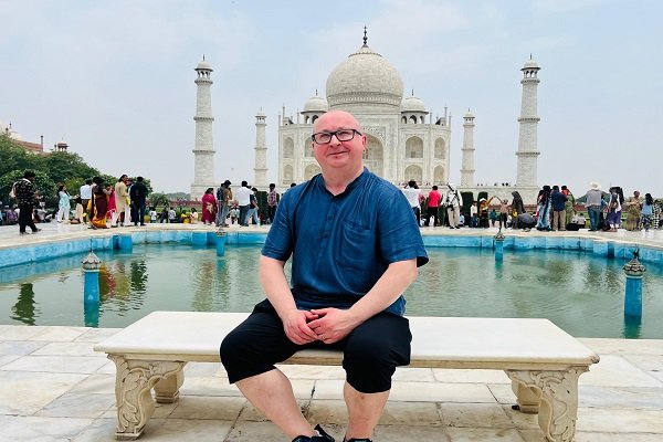 golden-triangle-tour-3-days