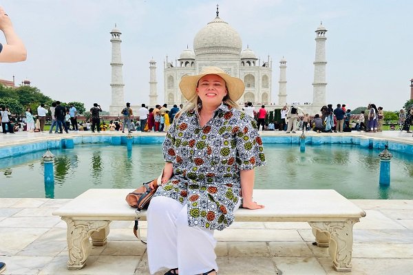 golden-triangle-tour-4-days