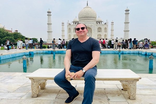 golden-triangle-tour-5-days